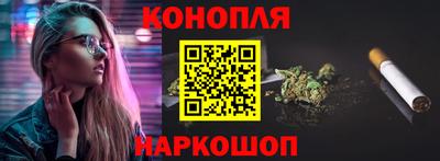 бошки Дубна