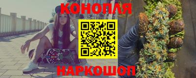 бошки Дубна
