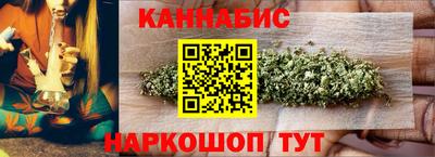 mdma Донской