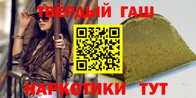 mdma Донской